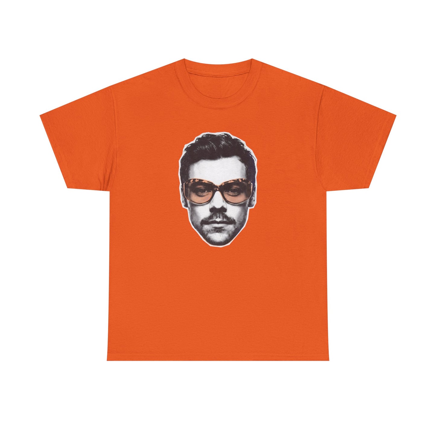 Are You Listening Yet? t‑shirt