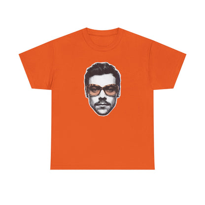 Are You Listening Yet? t‑shirt