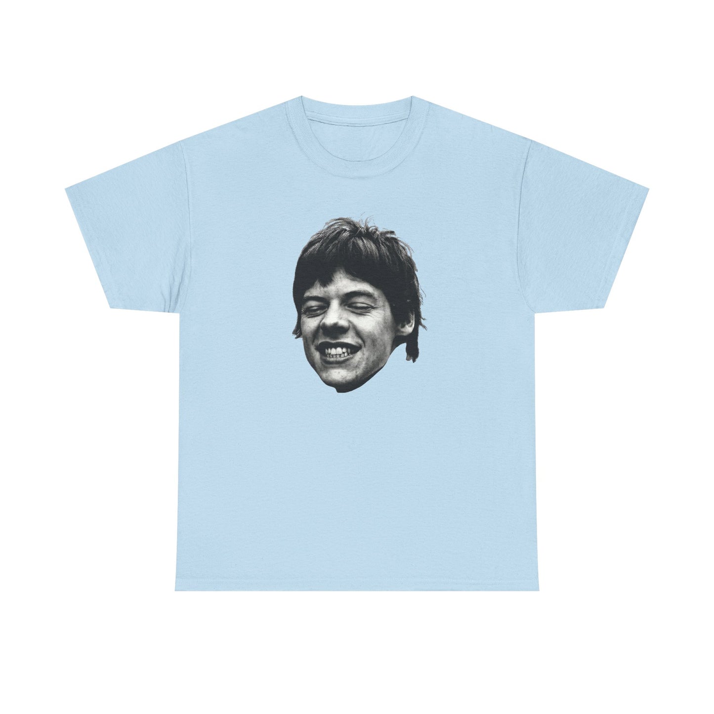 Dance No More (clean) t-shirt