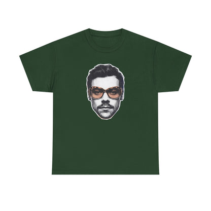 Are You Listening Yet? t‑shirt
