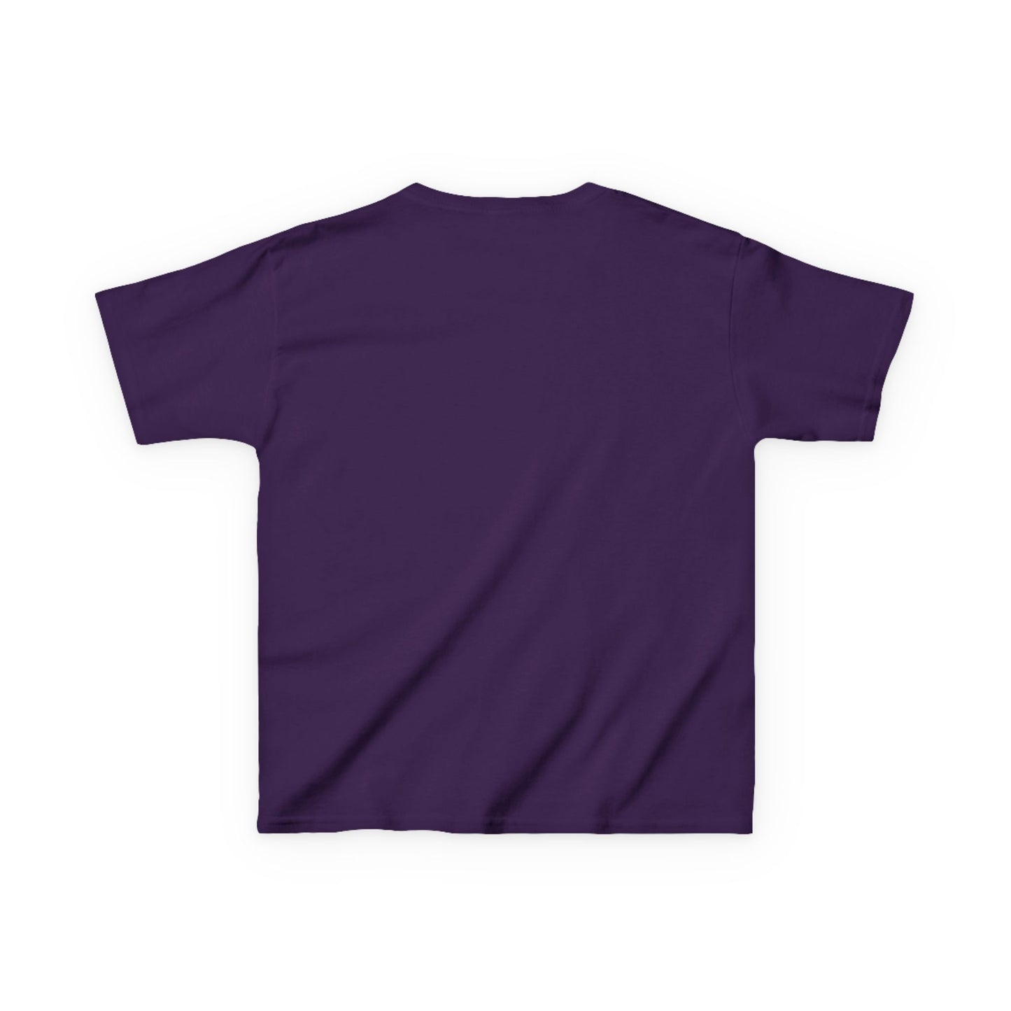 Dance No More baby tee