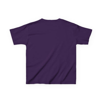 Dance No More baby tee