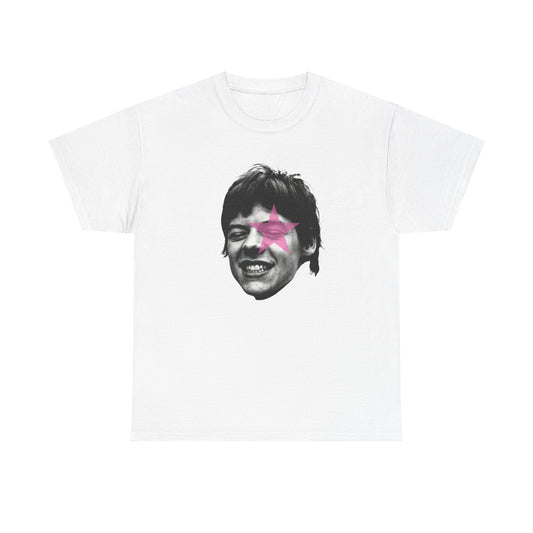 Dance No More t-shirt