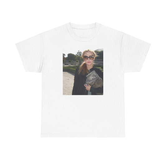 Snejana diet t‑shirt
