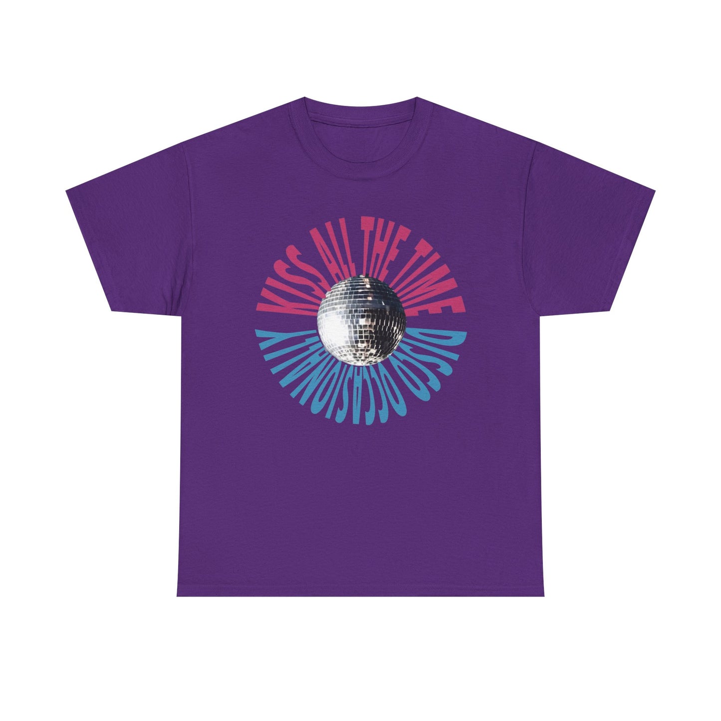 Taste Back t-shirt