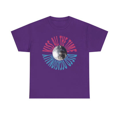 Taste Back t-shirt