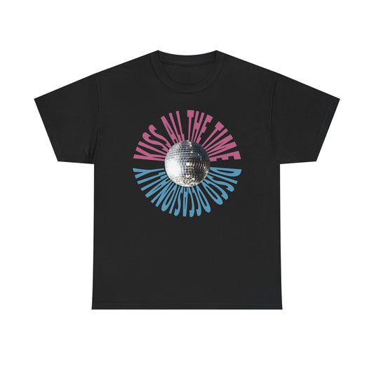Taste Back t-shirt