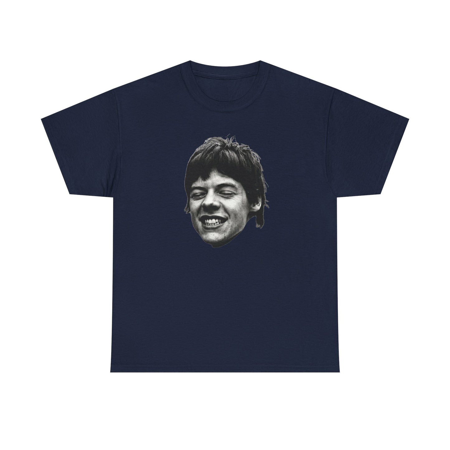 Dance No More (clean) t-shirt