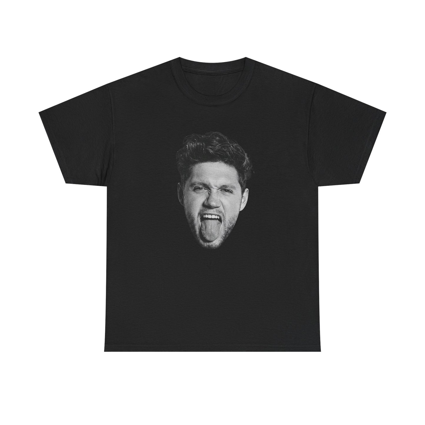 tastes so good t-shirt