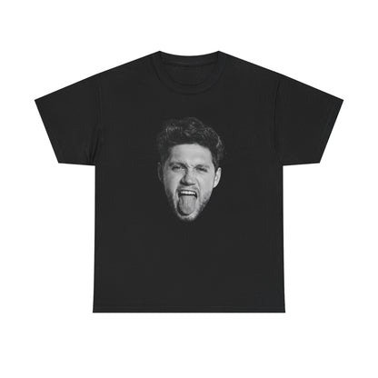 tastes so good t-shirt