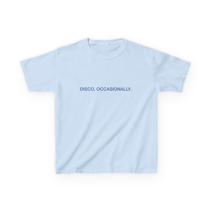 bb kattdo 2 baby tee