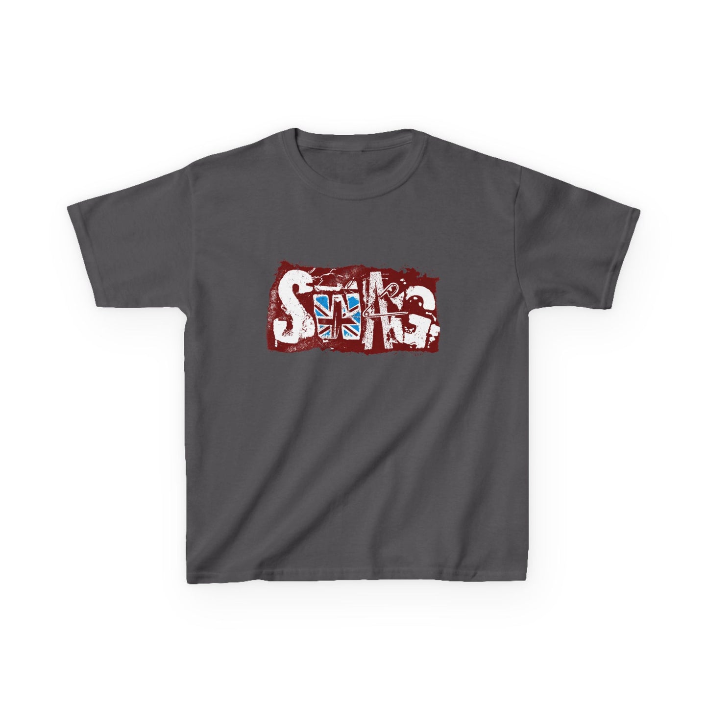 swag baby tee
