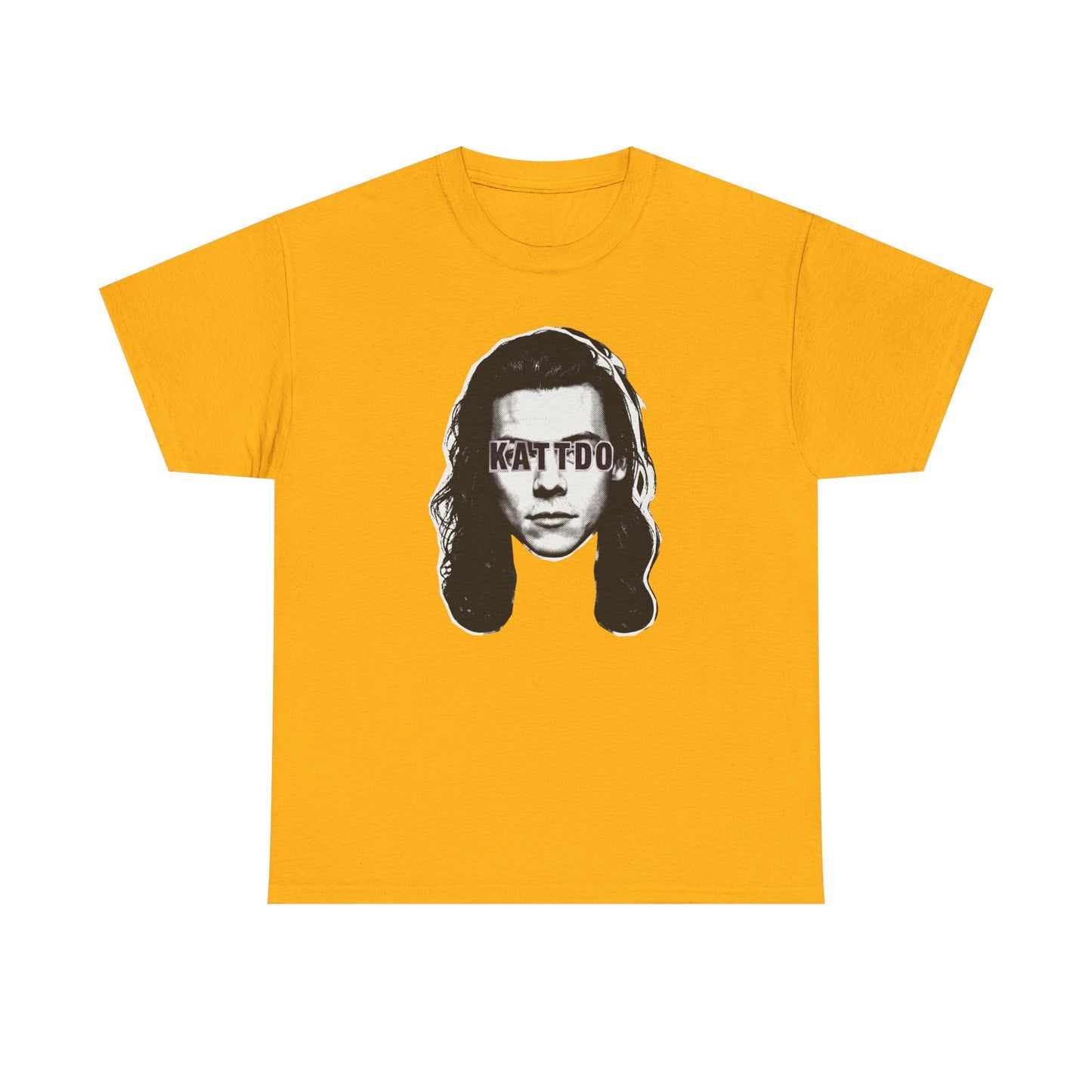 Season 2 Weight Loss t-shirt