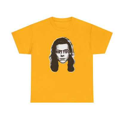 Season 2 Weight Loss t-shirt