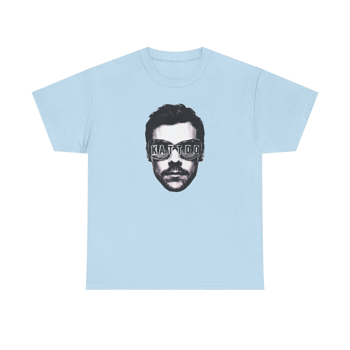 KATTDO t-shirt