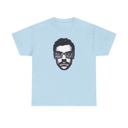 KATTDO t-shirt
