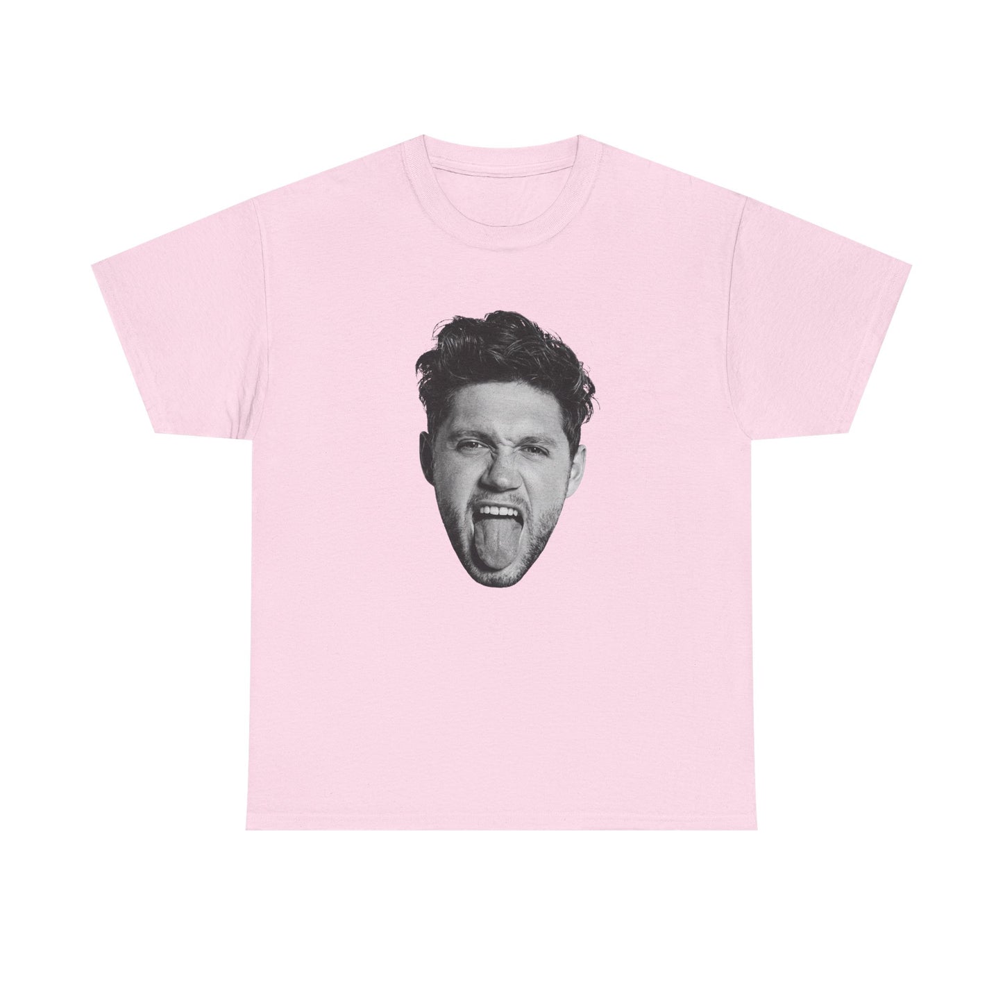 tastes so good t-shirt