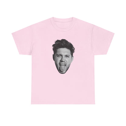 tastes so good t-shirt