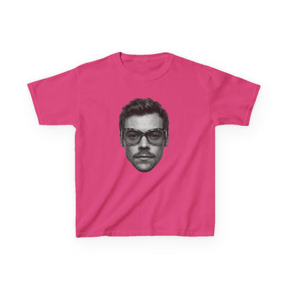 We Belong Together baby tee