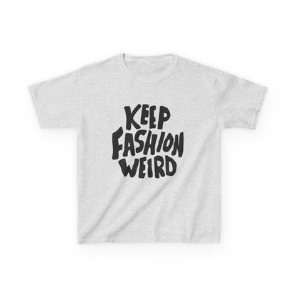 KFW baby tee