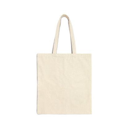 KATTDO bag
