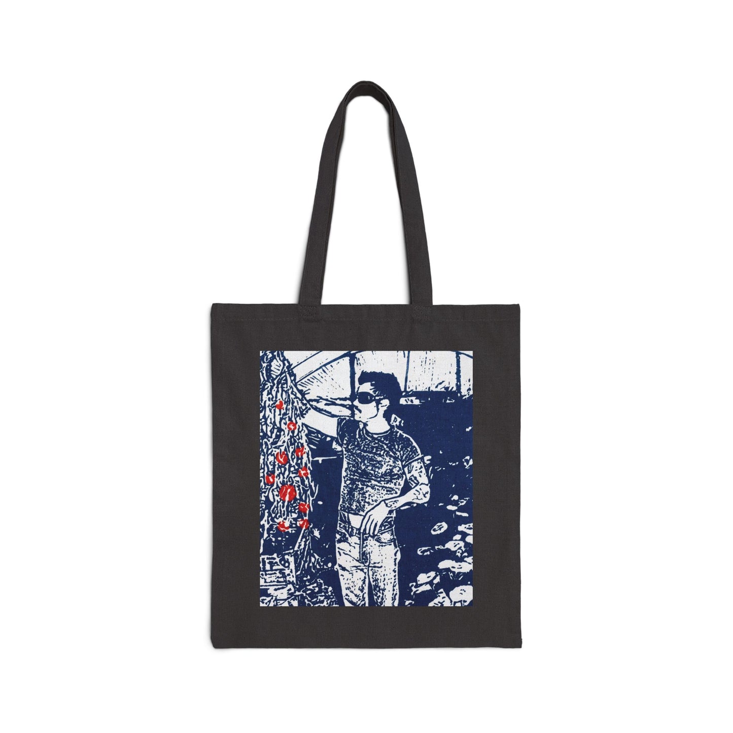 KATTDO bag