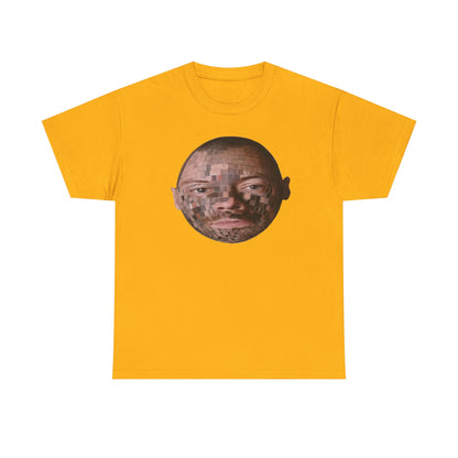 Harryball t-shirt