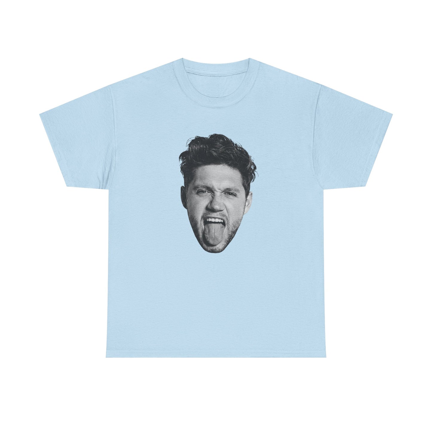 tastes so good t-shirt