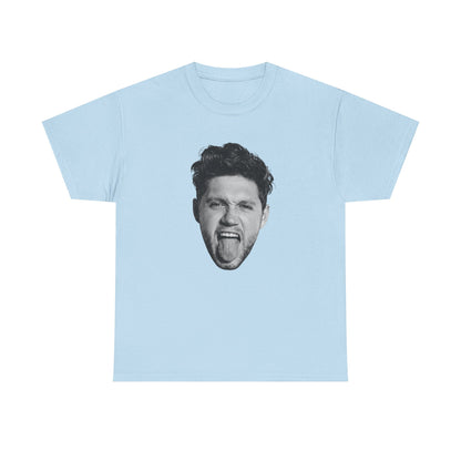 tastes so good t-shirt