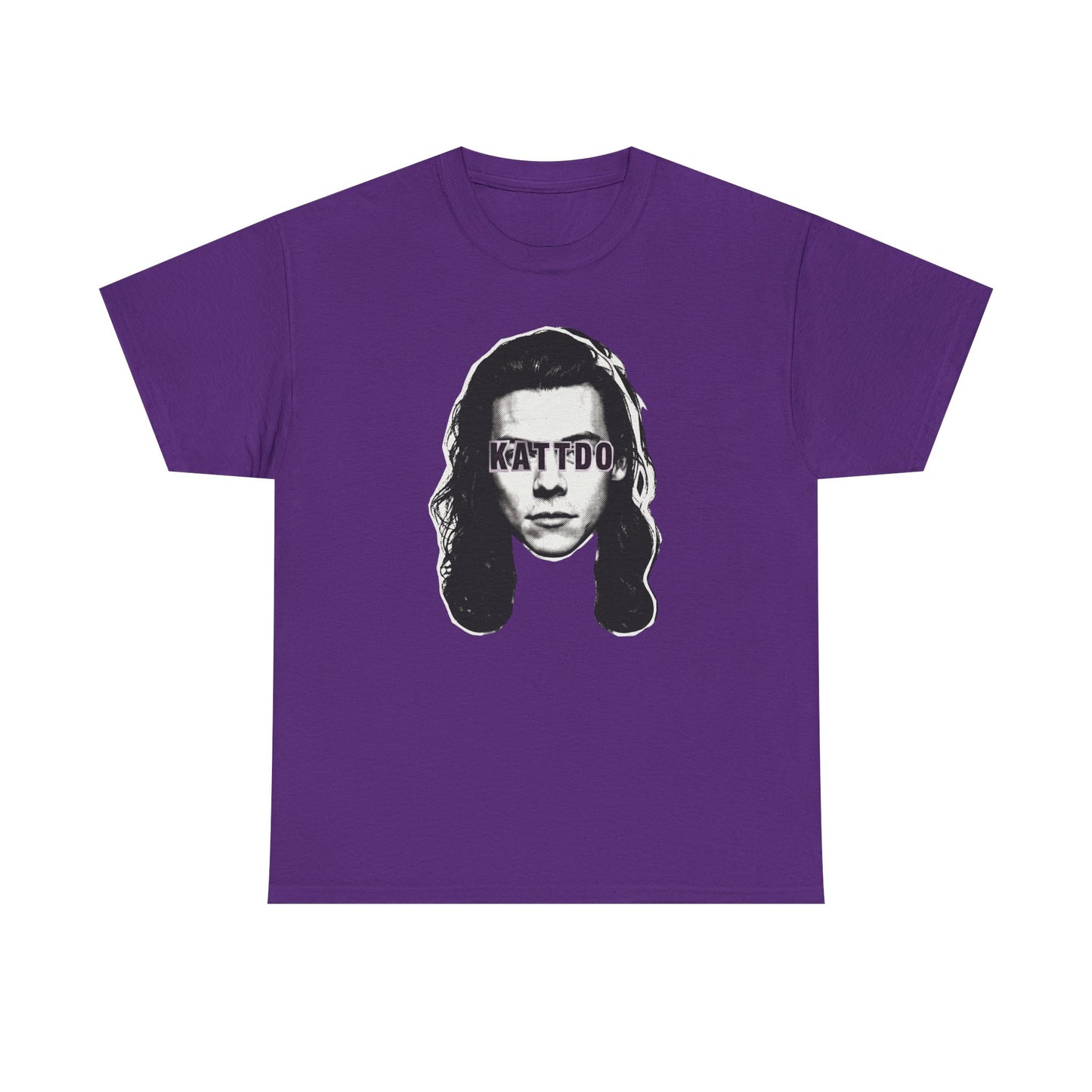 Season 2 Weight Loss t-shirt
