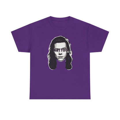 Season 2 Weight Loss t-shirt