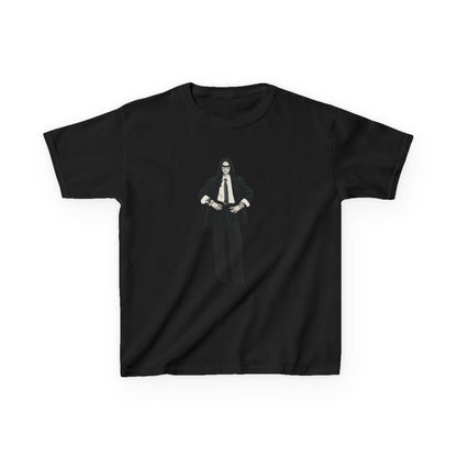 loli baby tee