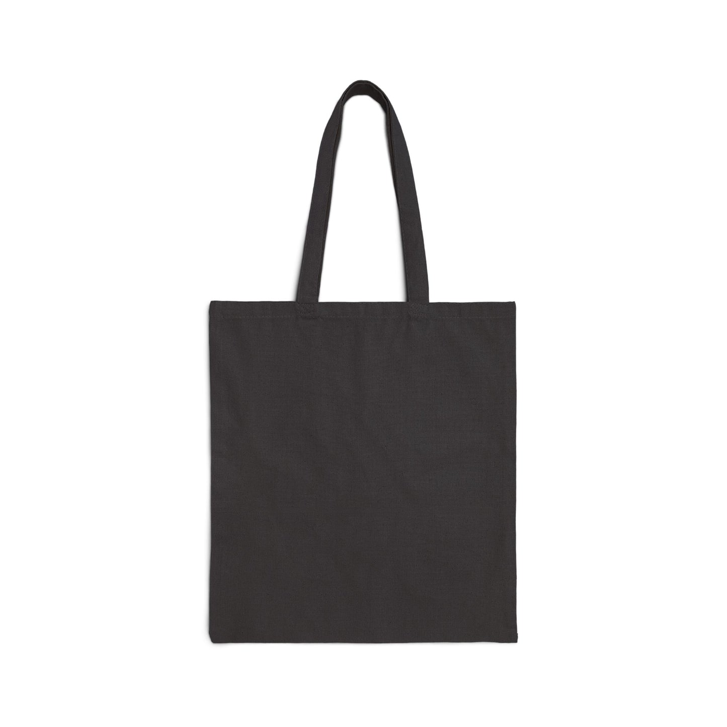 KATTDO bag