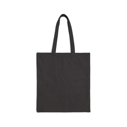 KATTDO bag