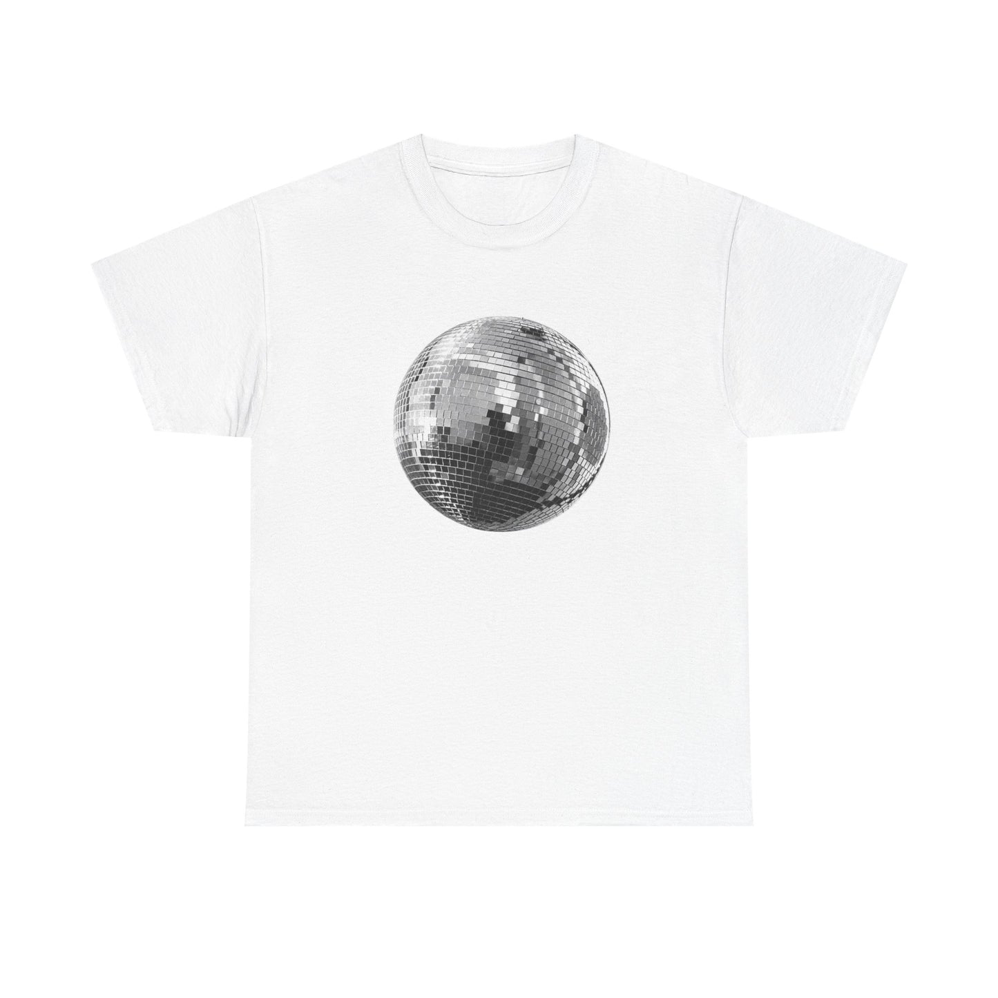 American Girls t-shirt