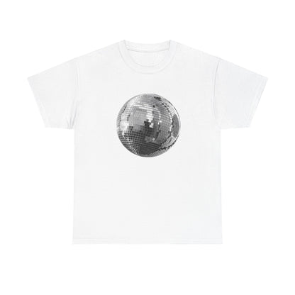 American Girls t-shirt