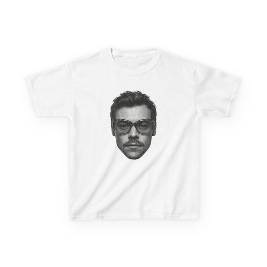 We Belong Together baby tee