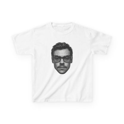 We Belong Together baby tee