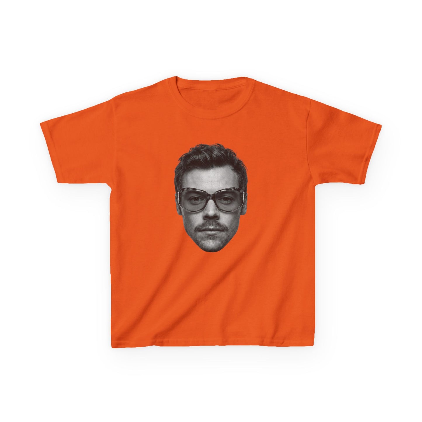 We Belong Together baby tee