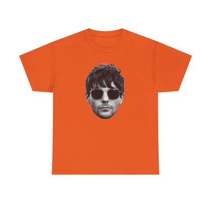 Imposter t-shirt