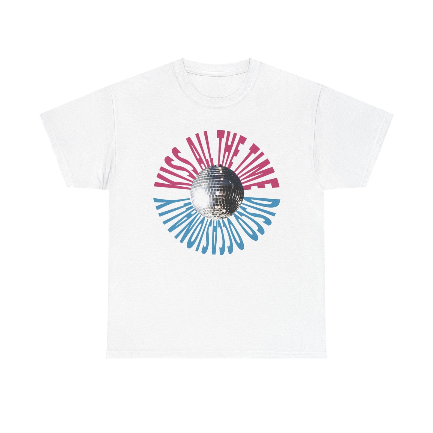 Taste Back t-shirt