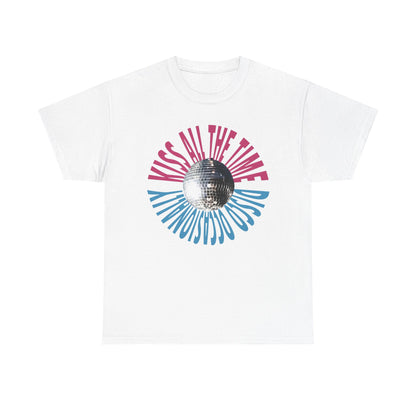 Taste Back t-shirt