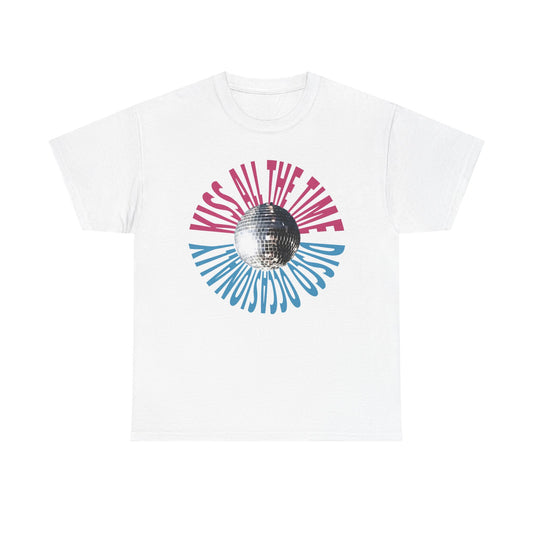 Taste Back t-shirt