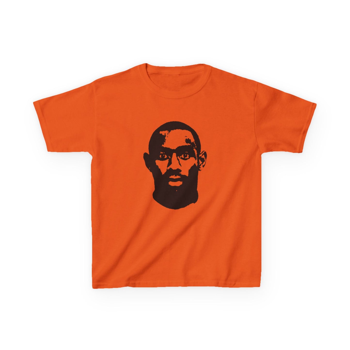 ttc baby tee