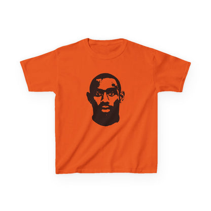 ttc baby tee