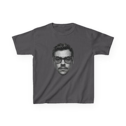 We Belong Together baby tee