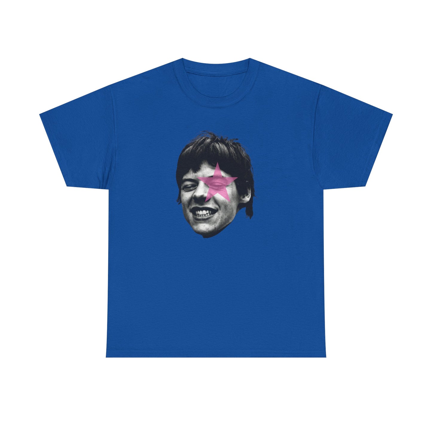 Dance No More t-shirt