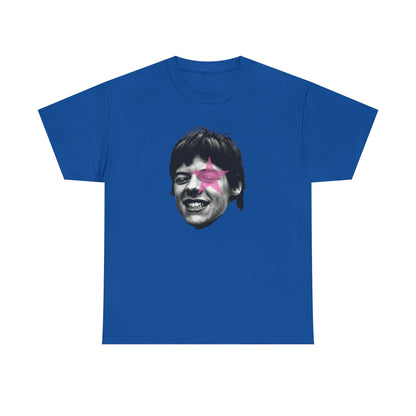 Dance No More t-shirt