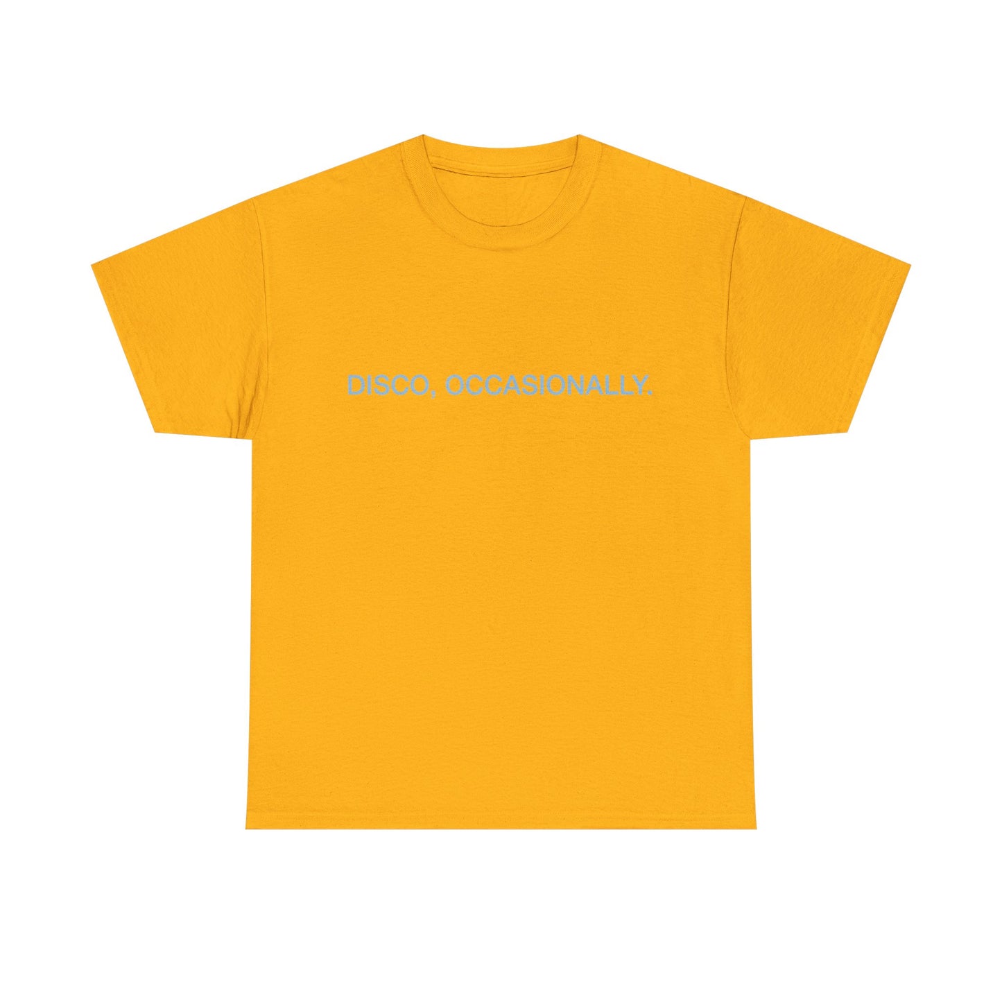 BB KATTDO 2 t-shirt