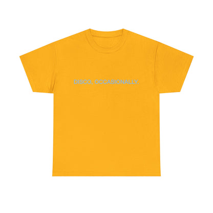 BB KATTDO 2 t-shirt